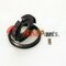 1290204091 SYNCHRONIZER KIT