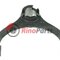 8862007 SHIFT FORK