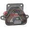 504080343 INSULATOR BLOCK