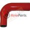 504229727 RUBBER SLEEVE