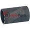 504297192 RUBBER SLEEVE