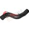 5801303588 RUBBER SLEEVE