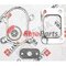 2995567 KIT, GASKET