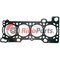 500387069 GASKET, CYLINDER HEA