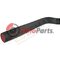 5801302590 RUBBER SLEEVE