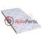 2992640 CYLINDER HEAD GASKET