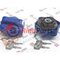5801562974 ADBLUE TANK PLUG
