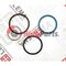 504164259 SEAL KIT