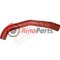 5801303587 RUBBER SLEEVE