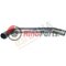 500362700 HOSE