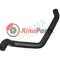 5006232917 RUBBER SLEEVE