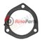 504135161 FLAT GASKET ENGINE