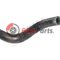 500365169 WATER HOSE