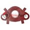 504077557 GASKET