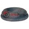 93192919 RUBBER PLUG
