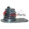 93911172 PROTECTIVE HOOD