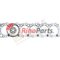 5801447841 GASKET, CYLINDER HEA