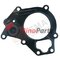 5801489564 GASKET