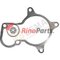 504046847 GASKET, MANIFOLD