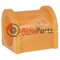 98407169 RUBBER BUSH
