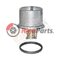504096443 THERMOSTAT