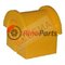4792127 STABILIZER HOUSING