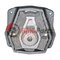 504163411 ENGINE SILENTBLOCK