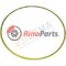 500378984 GASKET