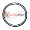 17278881 O-RING