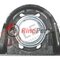 42562937 PROP.SHAFT CARRIER