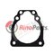 4864032 GASKET