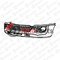 503612270 BUMPER