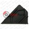 5801629789 BUMPER COVER