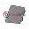 504187427 CAP BUMPER LH