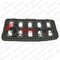 504329071 STEP PLATE RH