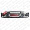 5801797858 PLASTIC BUMPER