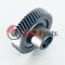 8868829 SPLITTER GEAR