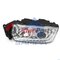 5801639077 HEADLIGHT