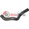 504176298 WATER HOSE