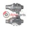 5803241899 THERMOSTAT