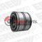 7182915 WHEEL BEARINGS