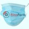OCHRANNÉ RÚŠKO 50KS PROTECTIVE MASK