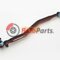 41042919 STEERING TIE ROD