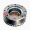 7182682 BRAKE DISC