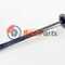 42538334 SIDE SHAFT