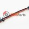 8590435 STEERING TIE ROD