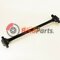 504108885 GUIDE ROD