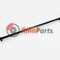 98402553 STEERING ROD