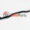 42118694 TRACK ROD