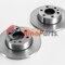 46393181 BRAKE DISC set 2pcs